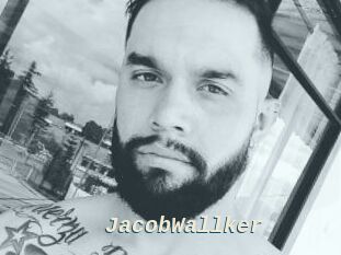 JacobWallker