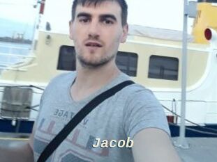 Jacob_