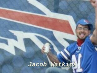 Jacob_Watkins