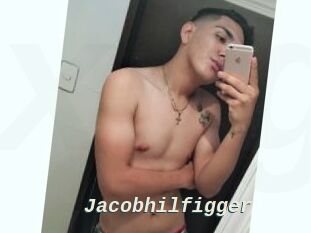 Jacobhilfigger