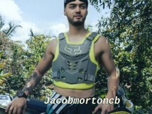 Jacobmortoncb