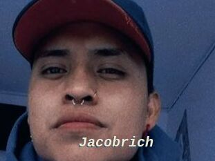 Jacobrich