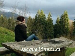 Jacqueline2121