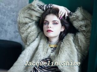 JacquelineShine