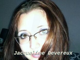 Jacqueline_Devereux