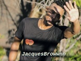 JacquesBrowwnn