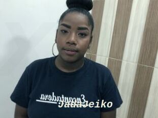 JadaJeiko