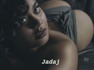 Jadaj