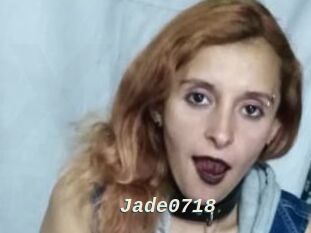Jade0718