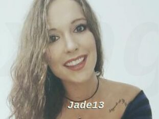 Jade13
