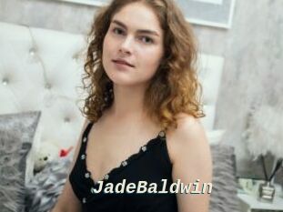 JadeBaldwin
