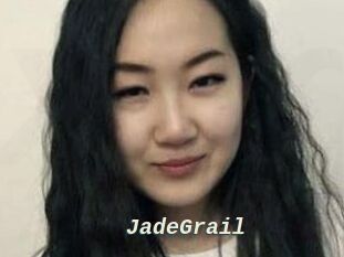 JadeGrail