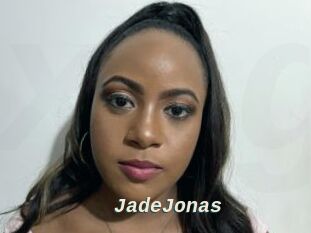JadeJonas