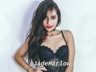 JadeMarlow