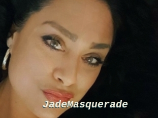 JadeMasquerade