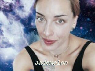 JadeMelon