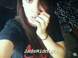 Jade_Midnight