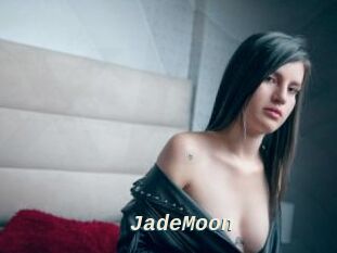 Jade_Moon