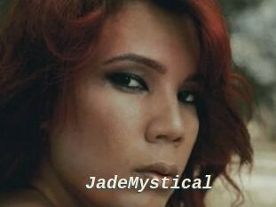 JadeMystical