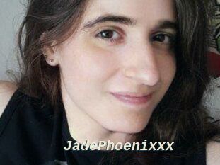 JadePhoenixxx