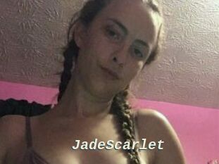 JadeScarlet