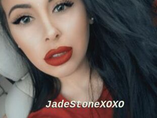 JadeStoneXOXO