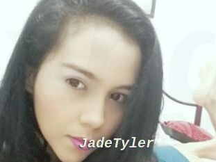 JadeTyler