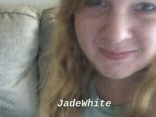 Jade_White
