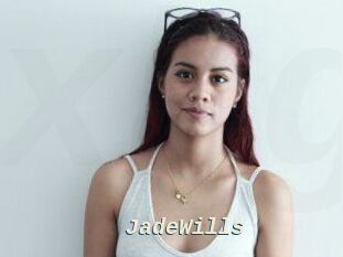 JadeWills