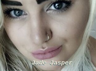 Jade_Jasper