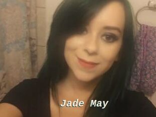 Jade_May