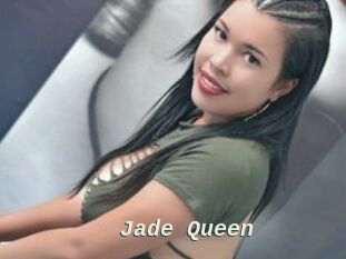 Jade_Queen