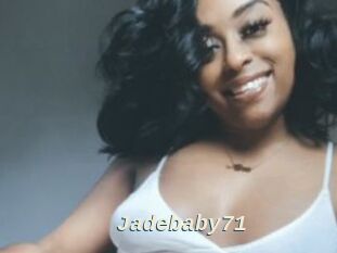 Jadebaby71