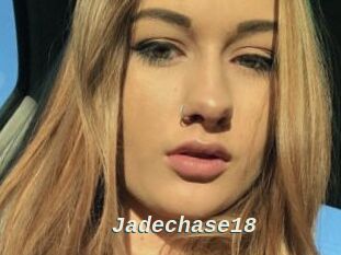 Jadechase18