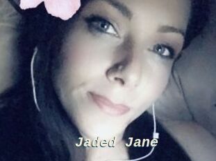Jaded_Jane