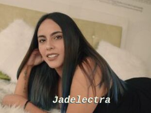Jadelectra