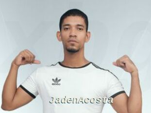 JadenAcosta