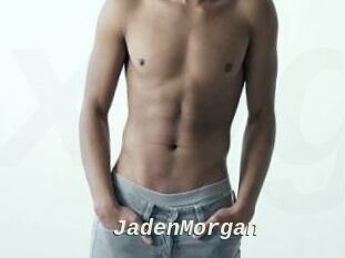 JadenMorgan