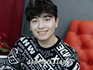 JadenWilliams