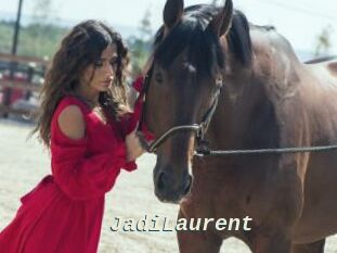 JadiLaurent