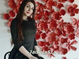 JadidaSia