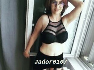 Jador0107