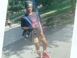 Jaeexxo