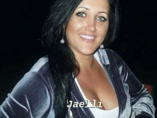 Jaelli