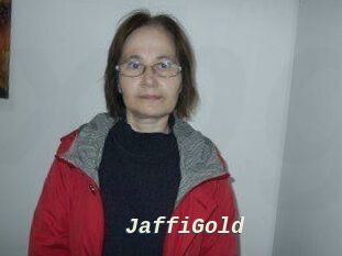 JaffiGold