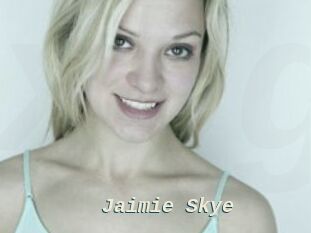 Jaimie_Skye