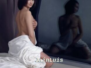 JainLuis