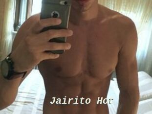 Jairito_Hot