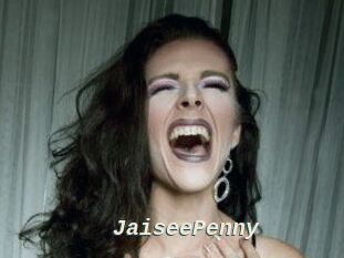 Jaisee_Penny