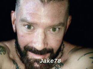 Jake78